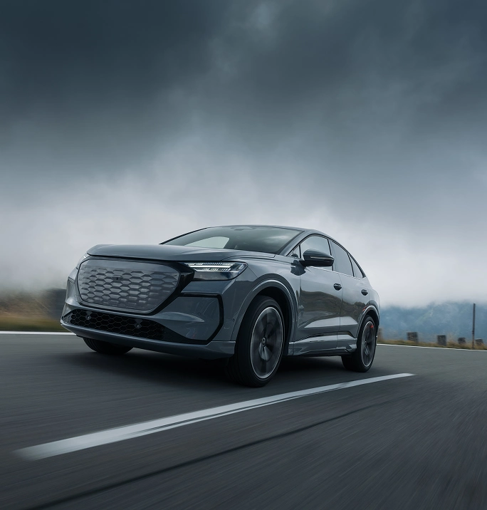 Condiții de acordare