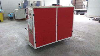 BT Leasing