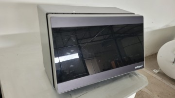 Sistem de scanare si cad 3shape d2000 cu accesorii si monitor samsung