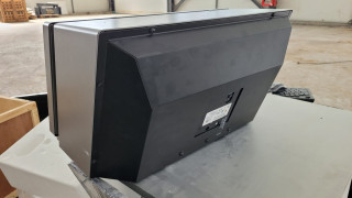 BT Leasing