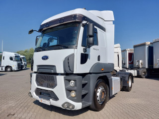BT Leasing