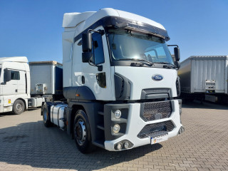 BT Leasing