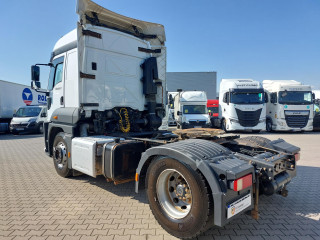 BT Leasing