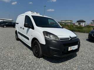 BT Leasing