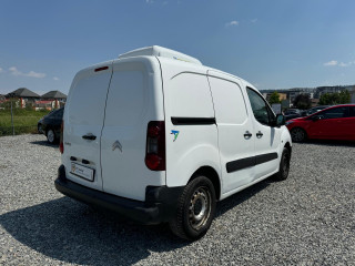 BT Leasing