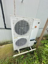 BT Leasing