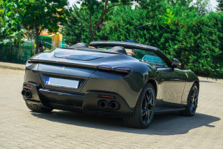 BT Leasing