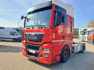 BT Leasing
