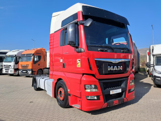 BT Leasing