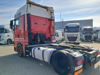 BT Leasing