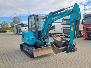 BT Leasing