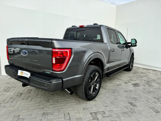 BT Leasing