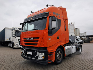 BT Leasing