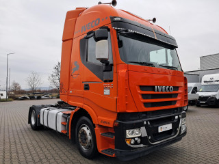 BT Leasing