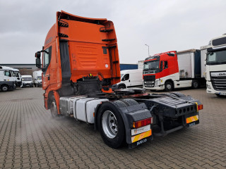 BT Leasing