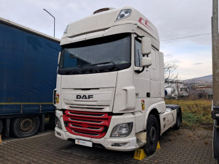 BT Leasing