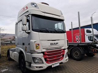 BT Leasing