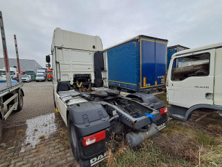 BT Leasing