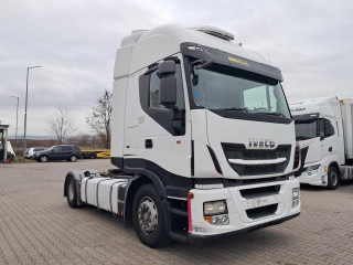 BT Leasing