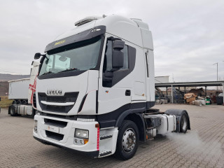 BT Leasing