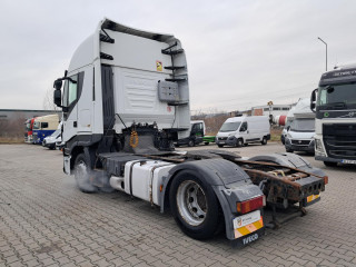 BT Leasing