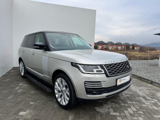 BT Leasing