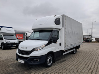 BT Leasing