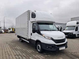 BT Leasing