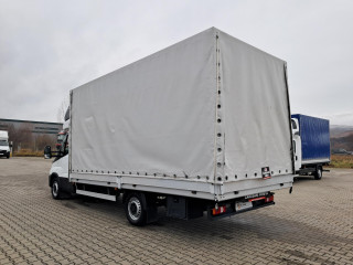 BT Leasing