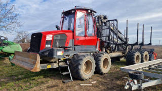 BT Leasing