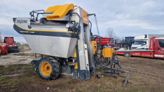 BT Leasing
