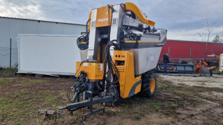 BT Leasing