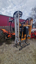 BT Leasing