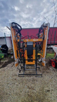 BT Leasing