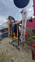 BT Leasing