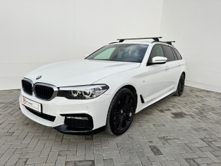 BT Leasing