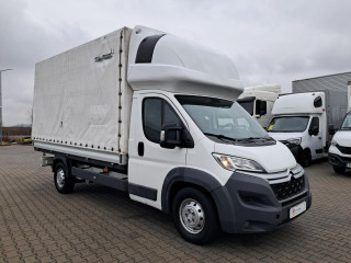 BT Leasing
