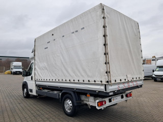BT Leasing