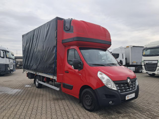 BT Leasing