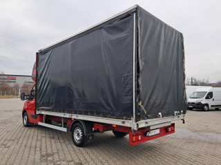 BT Leasing