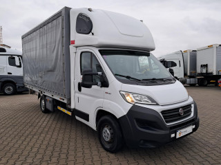 BT Leasing