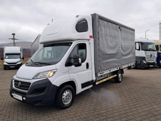BT Leasing