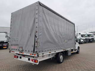BT Leasing