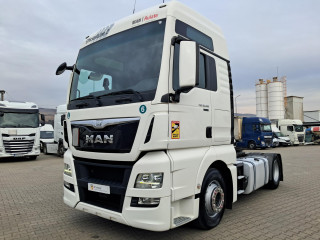 BT Leasing