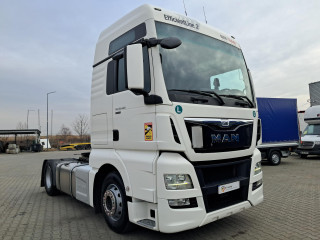 BT Leasing