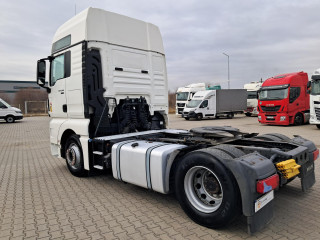 BT Leasing