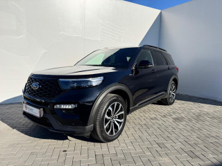 BT Leasing