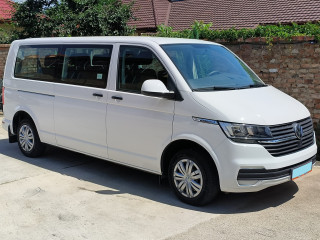 BT Leasing