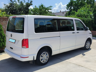 BT Leasing