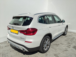 BT Leasing